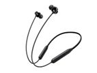 OnePlus Bullet Wireless Z2
