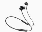 Oneplus Bullet Z2 Bluetooth Wireless Neckband Earbuds ANC Headset