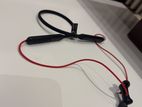 OnePlus Bullets Wireless Z Bass