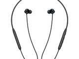 OnePlus Bullets Wireless Z2 ANC Earphones with 28 Hrs Battery Life