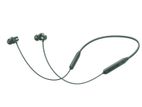 OnePlus Bullets Wireless Z2 ANC Earphones with 28 Hrs Battery Life