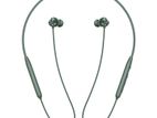 OnePlus Bullets Wireless Z2 ANC Earphones with 28 Hrs Battery Life