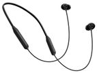 OnePlus Bullets Wireless Z2 ANC Earphones with 28 Hrs Battery Life