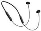 OnePlus Bullets Wireless Z2 ANC Earphones with 28 Hrs Battery Life