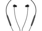 OnePlus Bullets Wireless Z2 ANC Earphones with 28 Hrs Battery Life