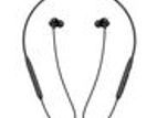 OnePlus Bullets Wireless Z2 ANC Neckband