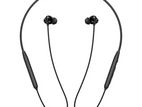 OnePlus Bullets Wireless Z2 ANC Neckband