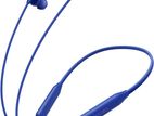 OnePlus Bullets Wireless Z2 - Beam Blue