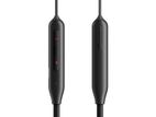OnePlus Bullets Wireless Z3
