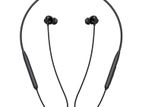 OnePlus Bullets Wireless Z3