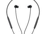 OnePlus Bullets Wireless Z3