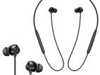 OnePlus Bullets Wireless Z3 in-Ear Neckband