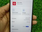 OnePlus CE 2 Lite (Used)