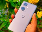 OnePlus CE 3 (Used)