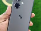 OnePlus CE 3 (Used)