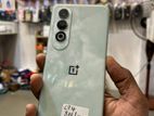 OnePlus CE 4 5G 8GB 128GB (Used)