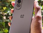 OnePlus Ce 4 5G (Used)