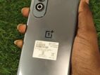 OnePlus CE 4 5G (Used)