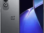 OnePlus CE 4 8|256GB (Brand New)