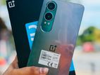 OnePlus CE 4 LITE 5G (Brand New)