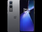 OnePlus CE 4 Lite 5G (Brand New)