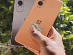 OnePlus Ce 4 lite 5G (Used)