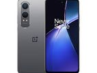 OnePlus CE 4 Lite 8/128GB (New)