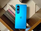 OnePlus CE 4 LITE/8GB/256GB (Used)
