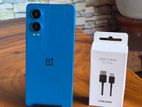 OnePlus ce 4 lite 8GB128Gb5G (Used)