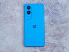 OnePlus Ce 4 Lite (Used)