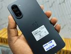 OnePlus CE 5 5G 16GB|256GB (Used)