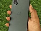 OnePlus CE 5 5G (Used)
