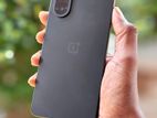 OnePlus CE 5 (Used)