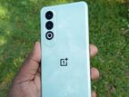 OnePlus Nord CE 3 5G (Used)