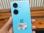 OnePlus CE3 5G (Used)