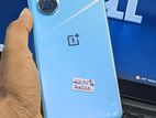 OnePlus Ce3 5G (Used)