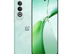 OnePlus CE4 8|256GB (Brand New)