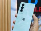 OnePlus CE4 8GB 128GB (Used)