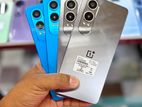 OnePlus CE4 Lite 5G 8/128 (Used)