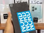 OnePlus CE4 lite 5G (Brand New)