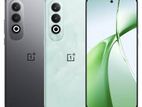 OnePlus CE4 |lite 8|128GB (Brand New)