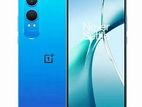 OnePlus CE4 LITE| 8|256GB 5G (New)