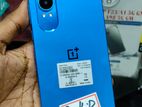 OnePlus CE4 Lite 8GB | 128GB (Used)