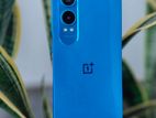 OnePlus CE4 Lite 8GB 128GB (Used)