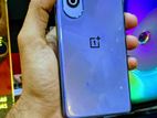 OnePlus CE4 (New)