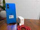 OnePlus CE4lite 5G 8GB128GB (Used)