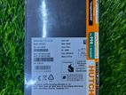 OnePlus ce4Lite5G 8GB 256GB (Used)