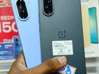 OnePlus CE5 5G 8GB| 128GB (Used)