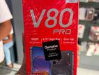 OnePlus CE5 8GB 256GB (Brand New)