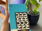 OnePlus CE5 (Brand New)